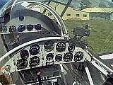 Cockpits2.jpg